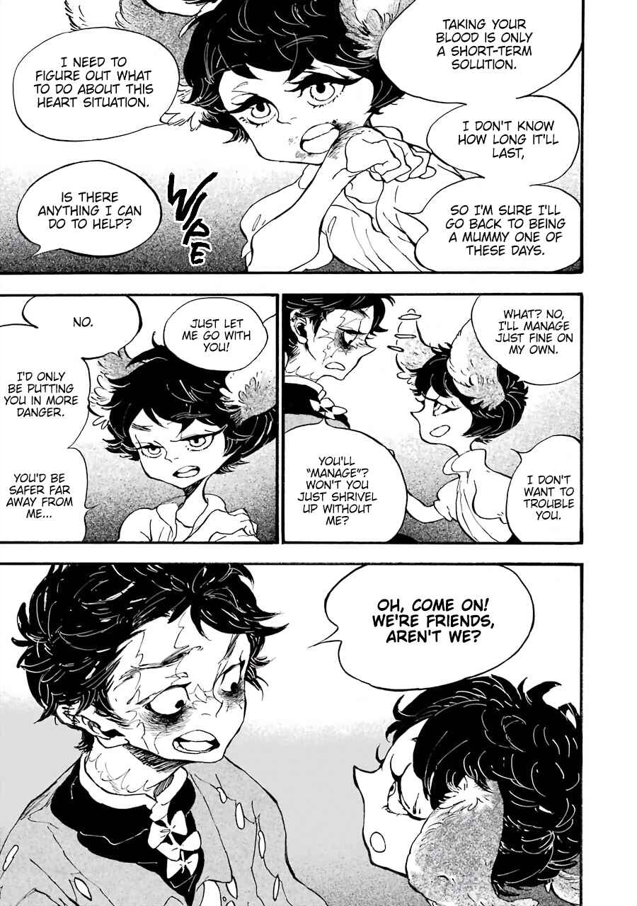 Page 31 Chapter 4 Einsteins Monster