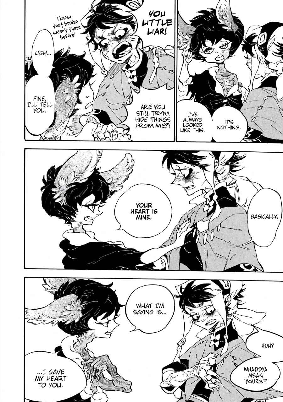 Page 4 Chapter 4 Einsteins Monster