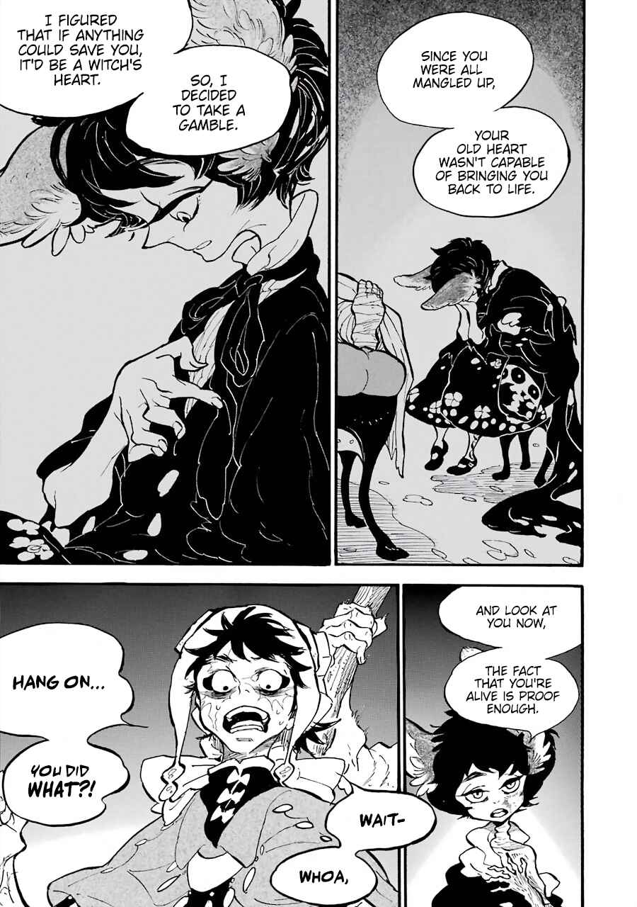 Page 5 Chapter 4 Einsteins Monster
