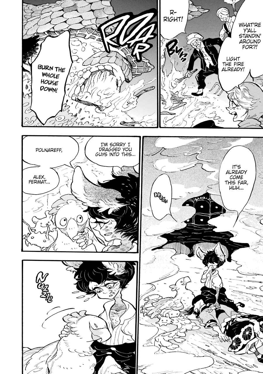 Page 8 Chapter 4 Einsteins Monster