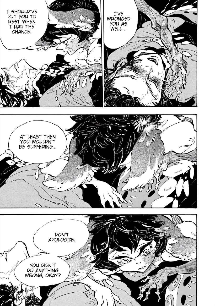 Page 9 Chapter 4 Einsteins Monster