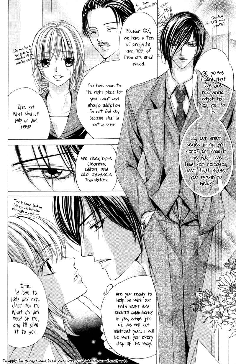 Page 2 Chapter 24 Kare wa Tomodachi