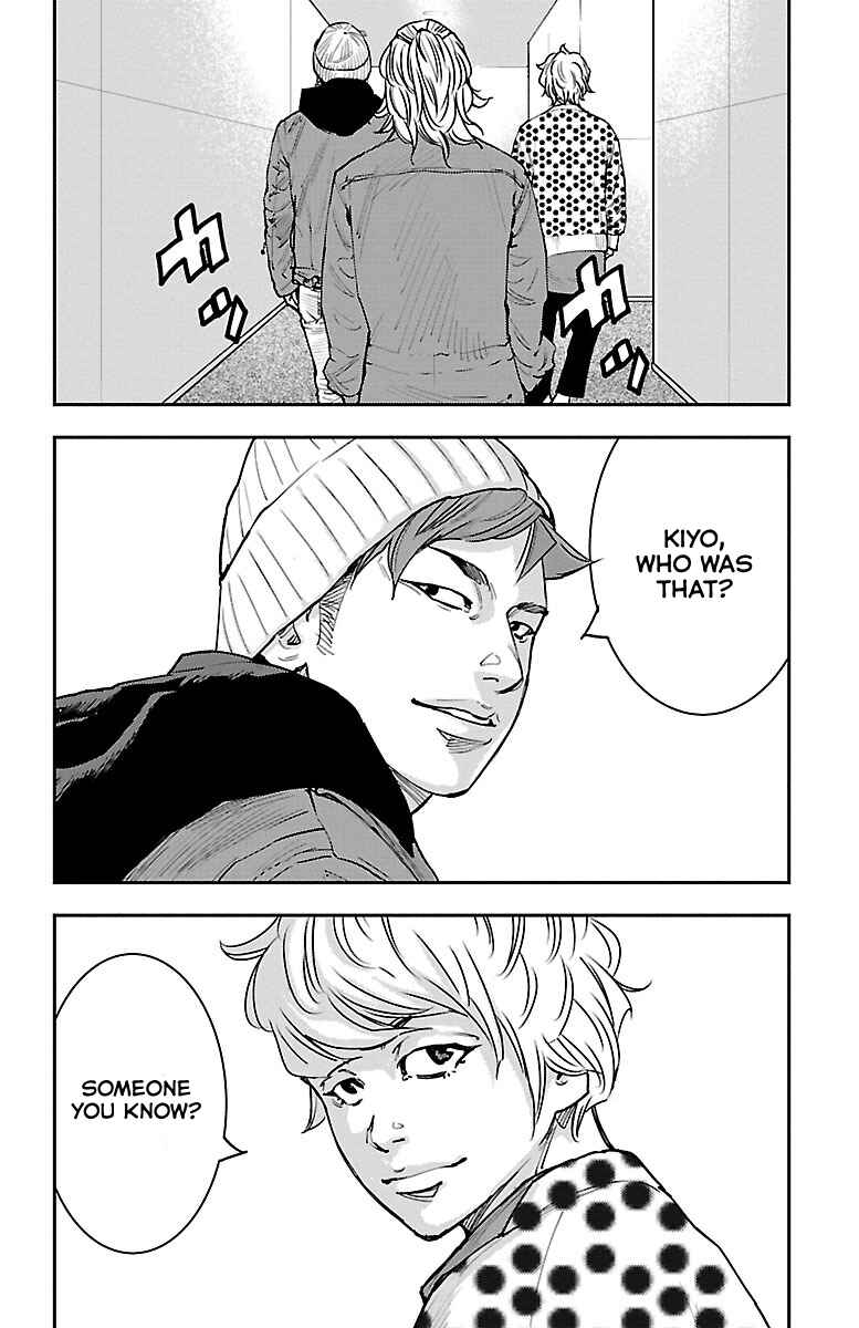 Page 12 Chapter 4 Himawari