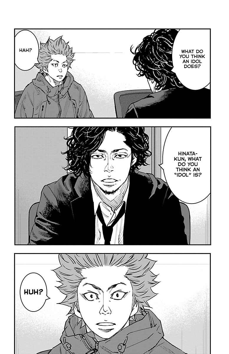 Page 20 Chapter 4 Himawari