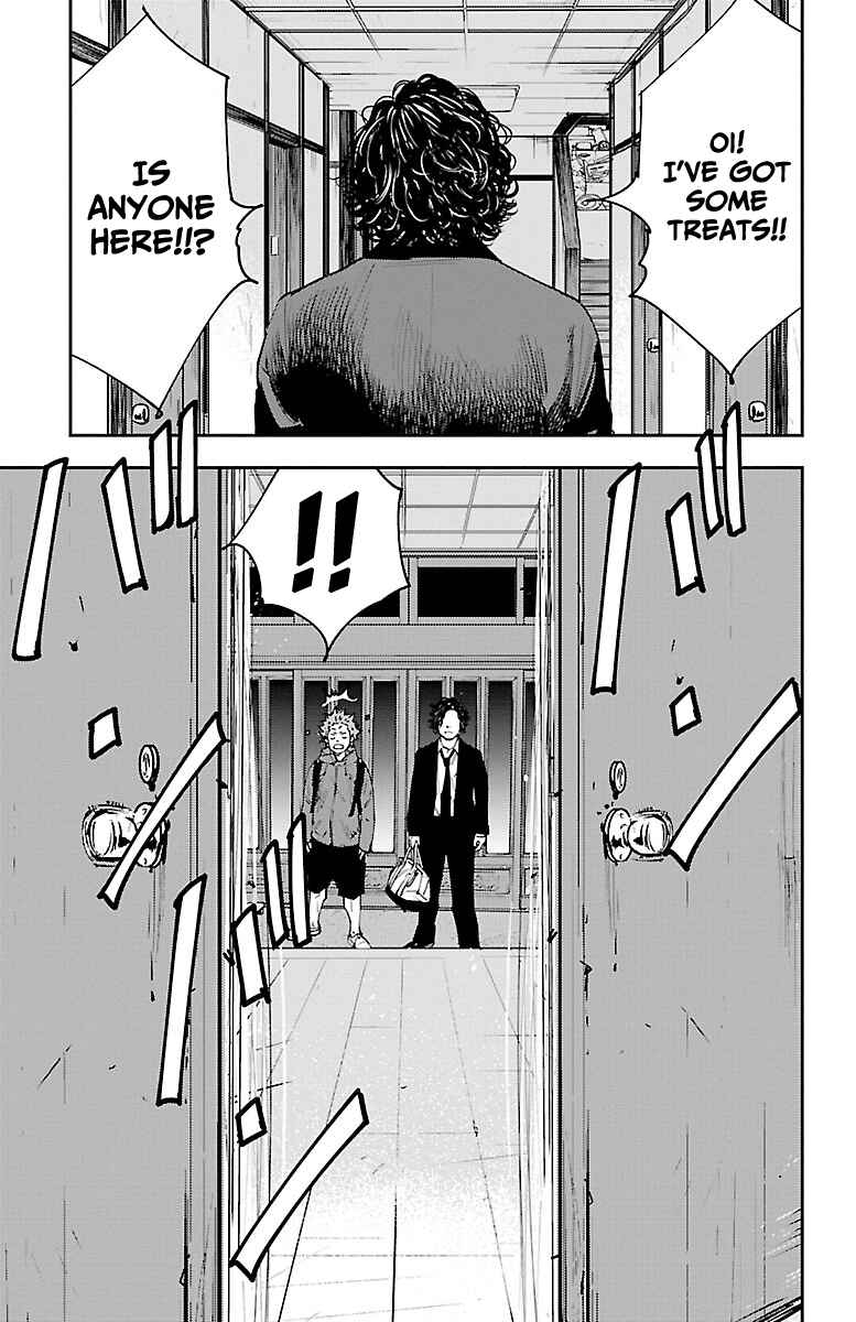 Page 12 Chapter 3 Himawari
