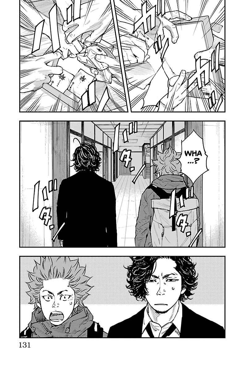 Page 17 Chapter 3 Himawari