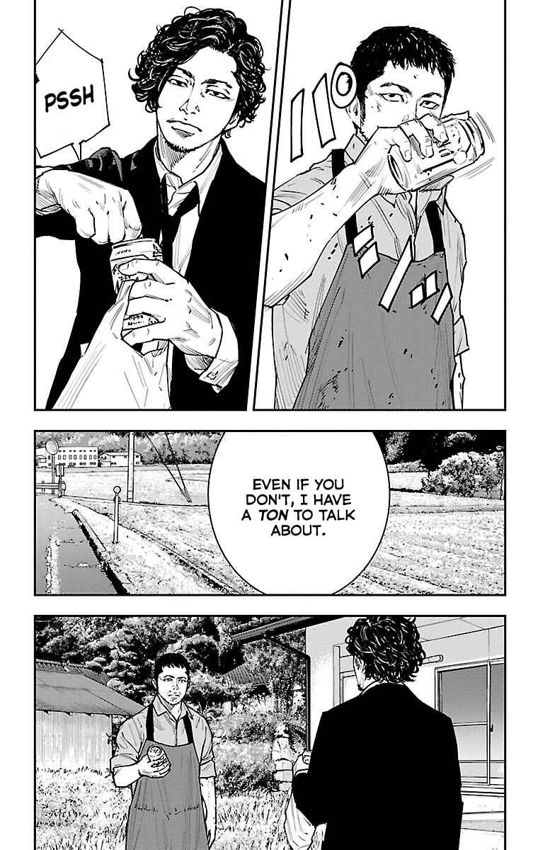 Page 15 Chapter 2 Himawari