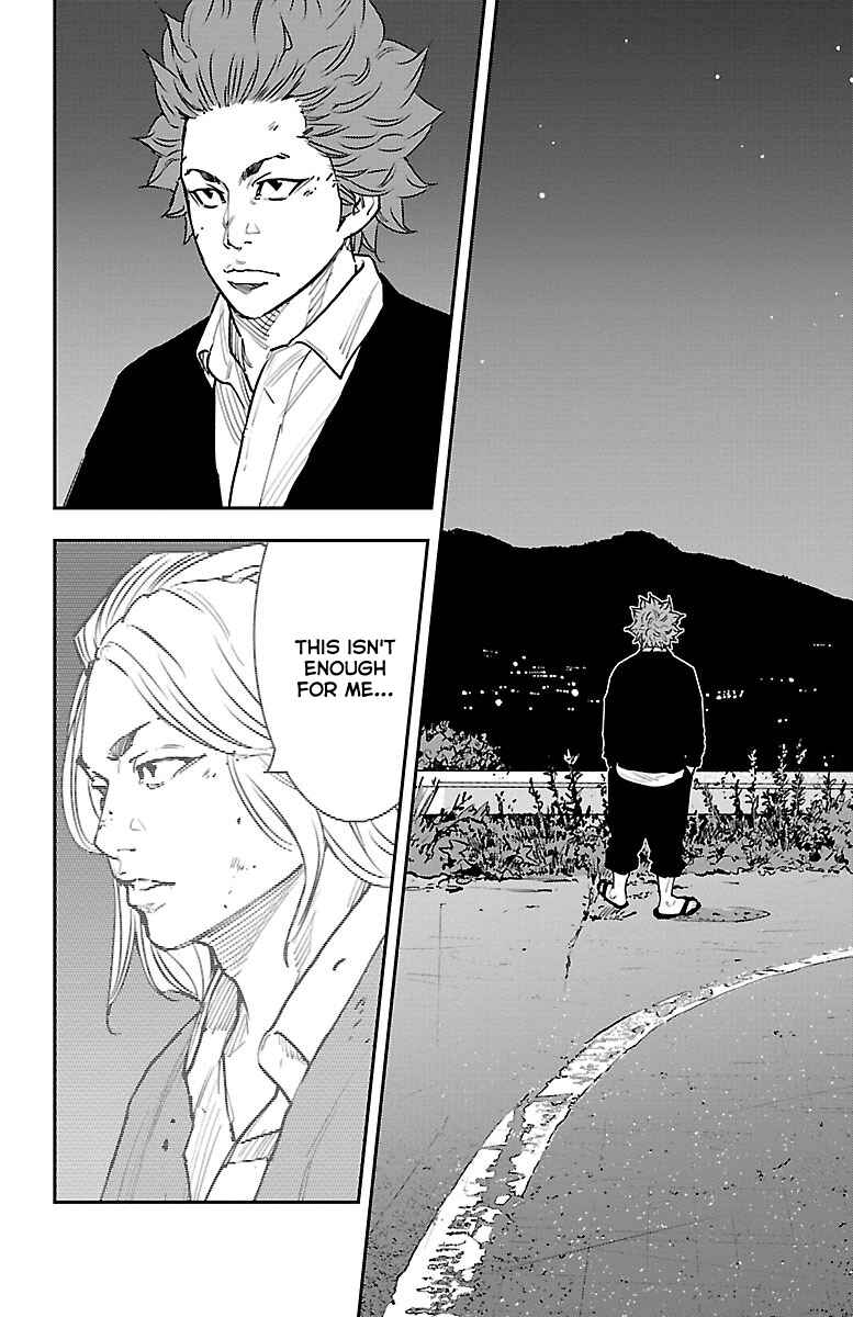 Page 23 Chapter 2 Himawari