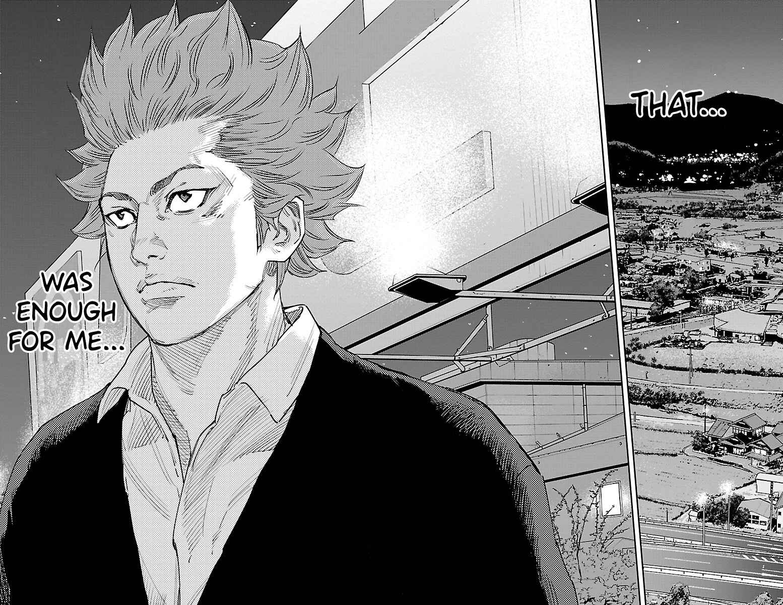 Page 25 Chapter 2 Himawari