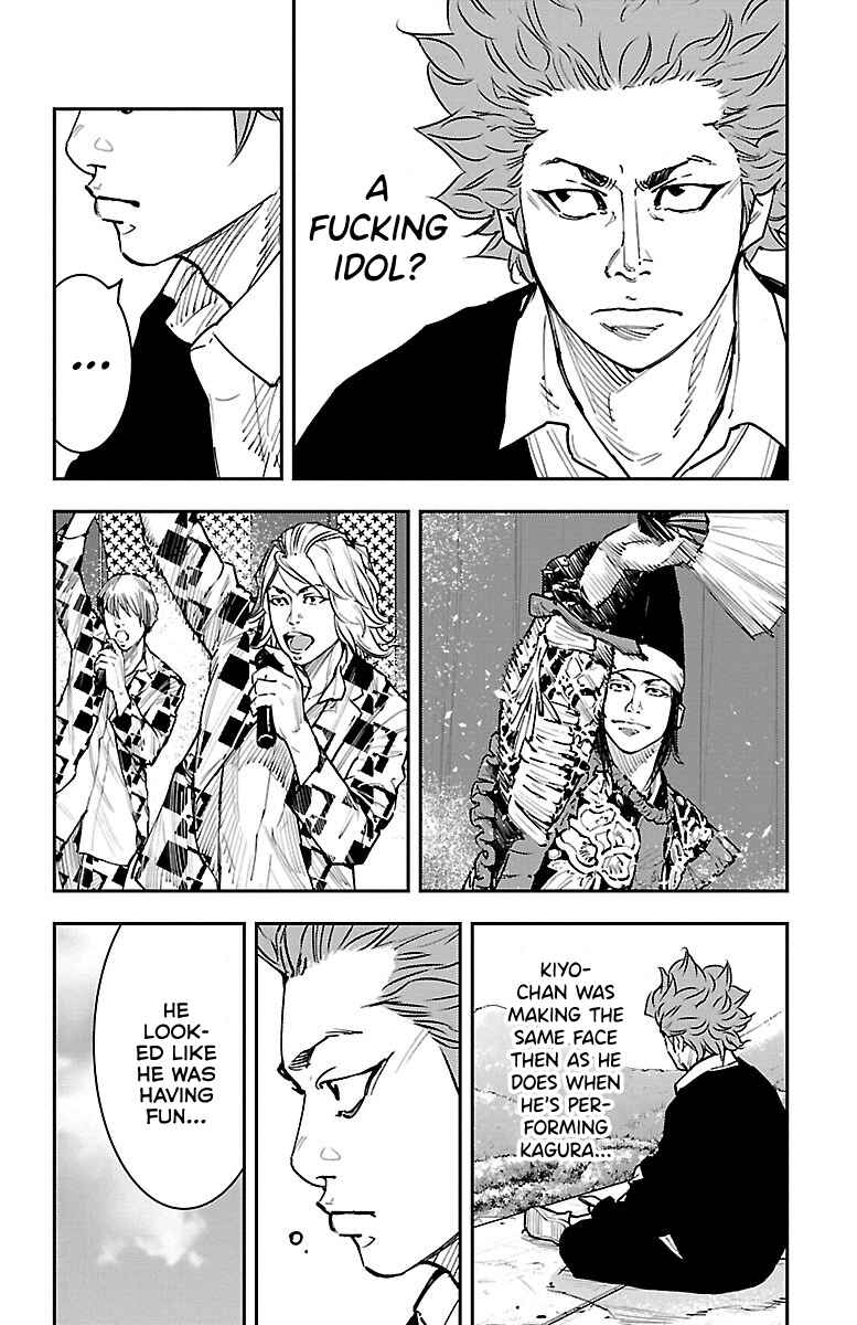 Page 7 Chapter 2 Himawari