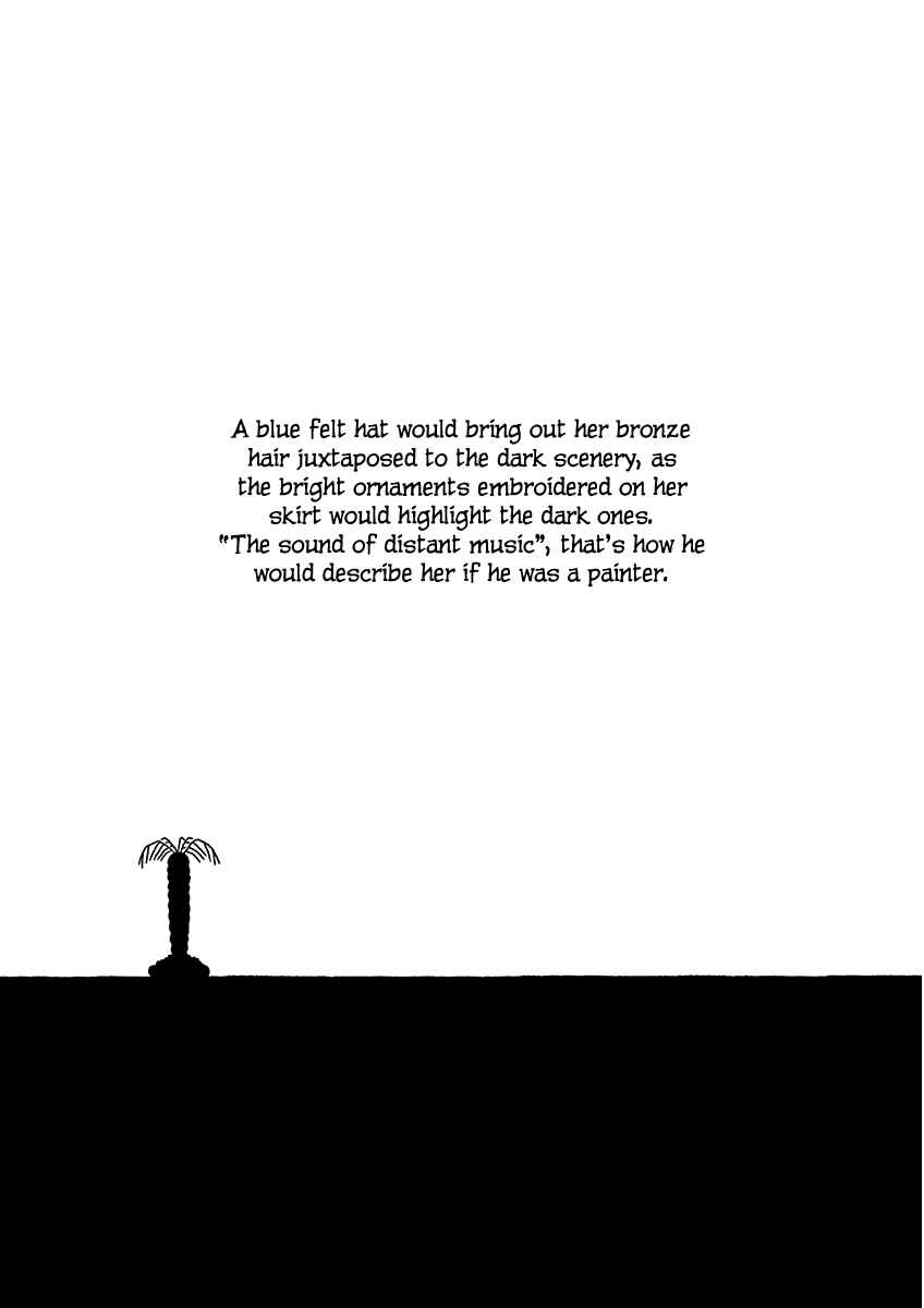 Page 1 Chapter 11 September October