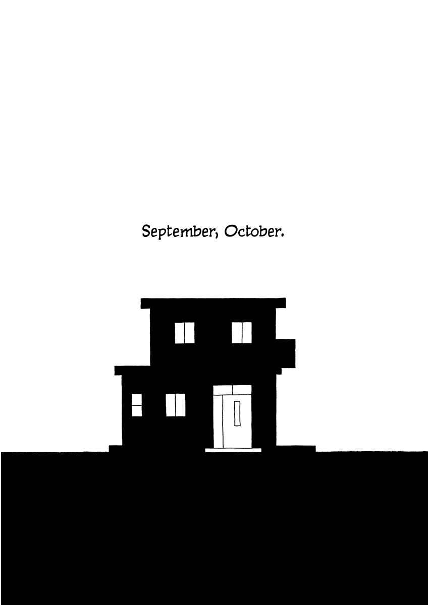 Page 2 Chapter 11 September October