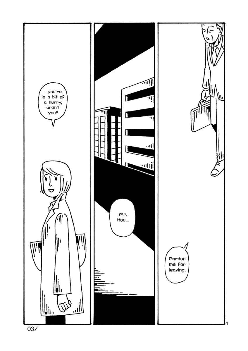 Page 2 Chapter 4 September October