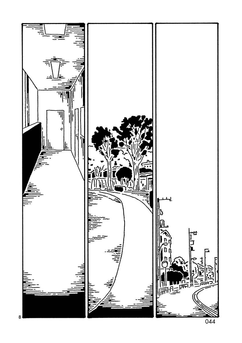 Page 9 Chapter 4 September October