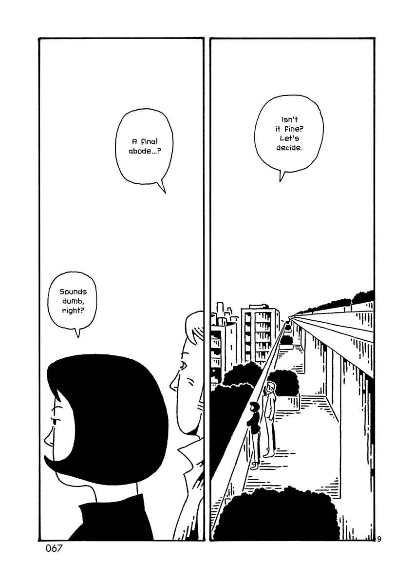 Page 10 Chapter 6 September October