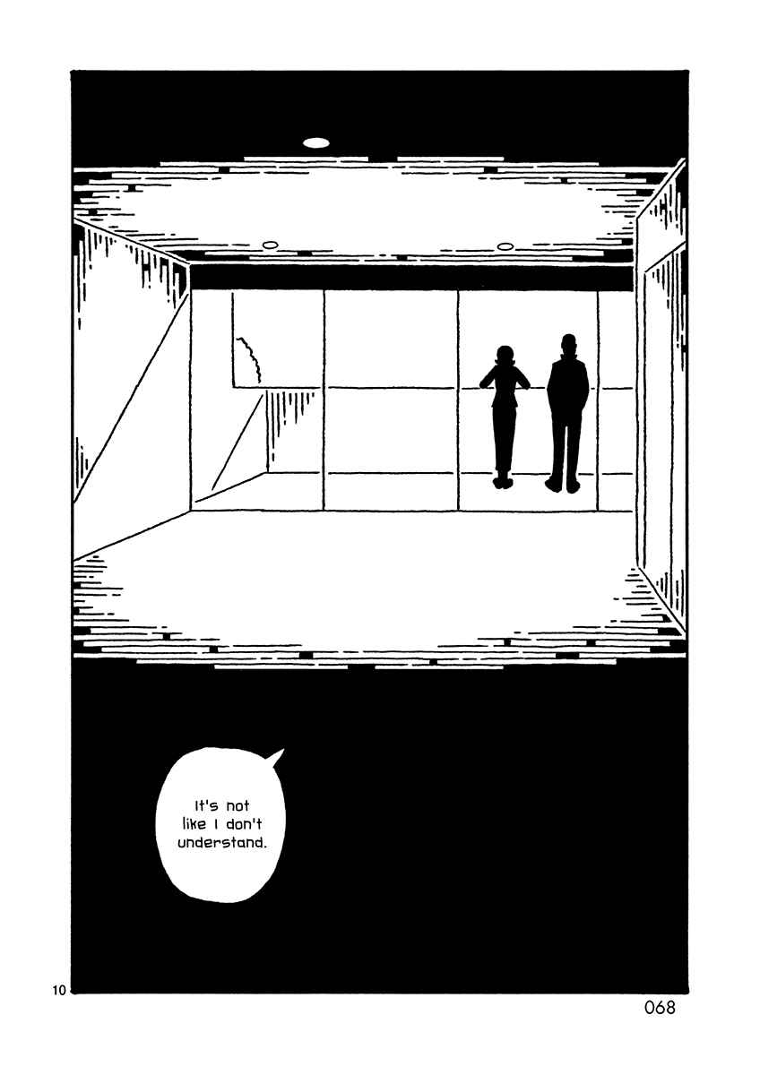 Page 11 Chapter 6 September October