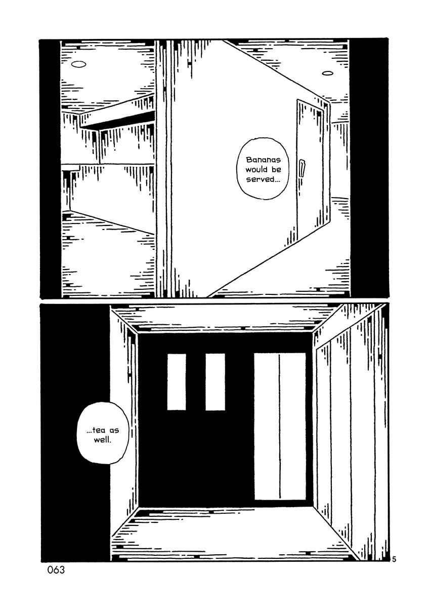 Page 6 Chapter 6 September October