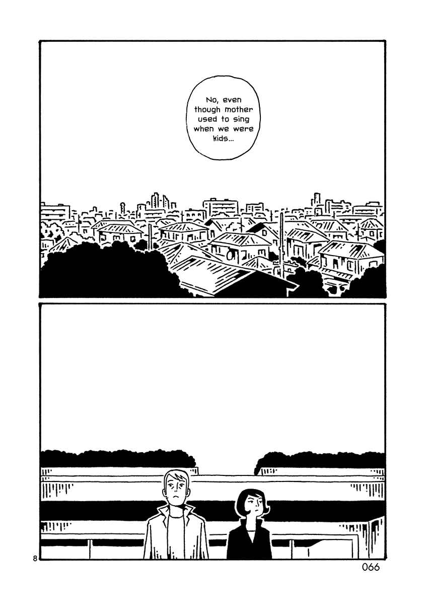 Page 9 Chapter 6 September October