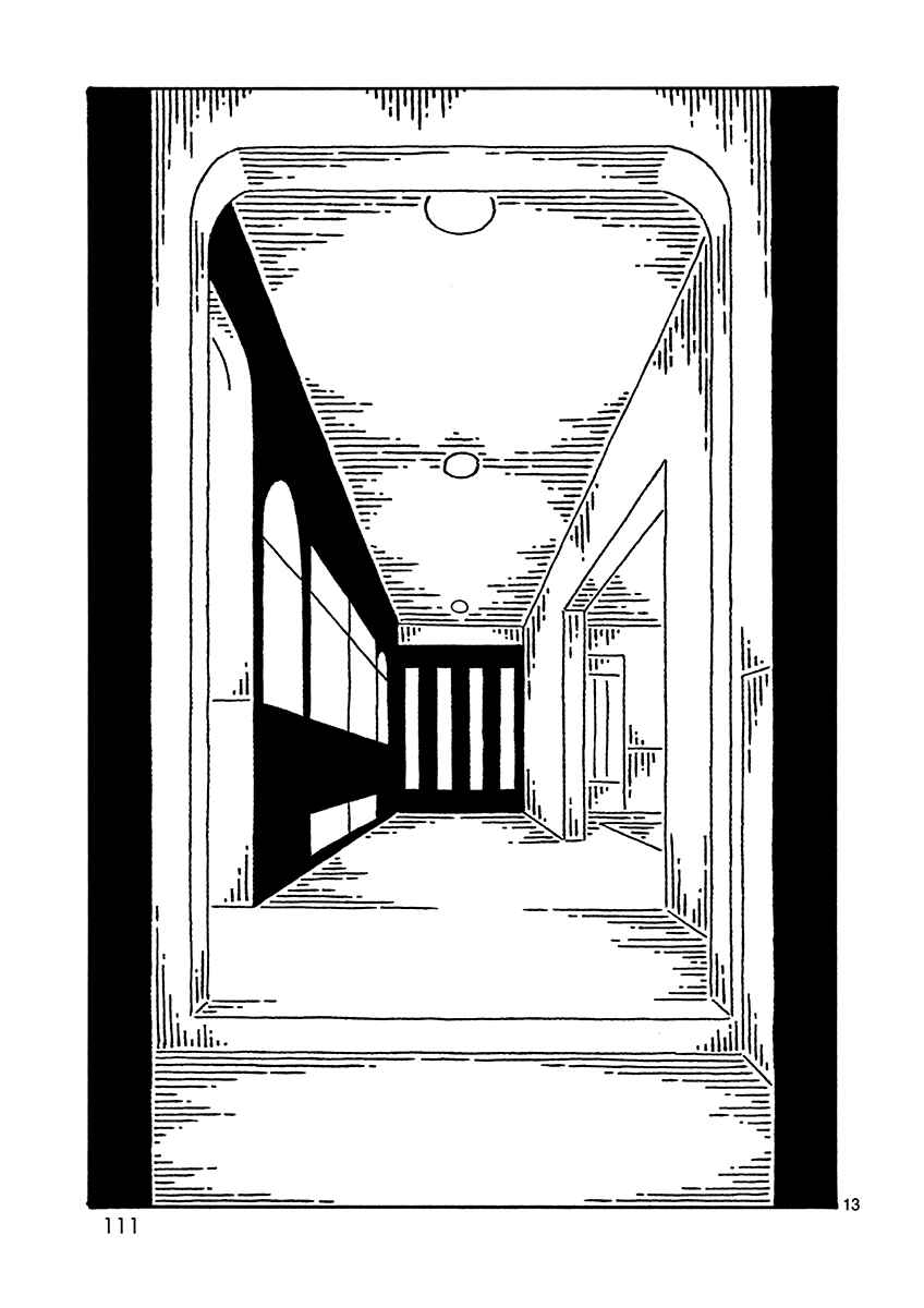 Page 14 Chapter 10 September October