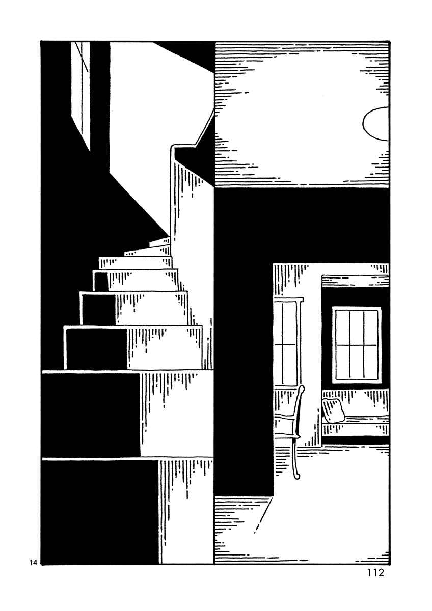 Page 15 Chapter 10 September October