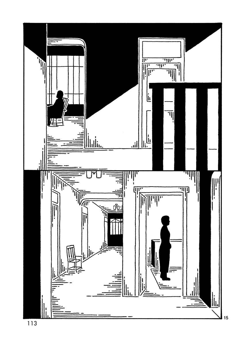 Page 16 Chapter 10 September October