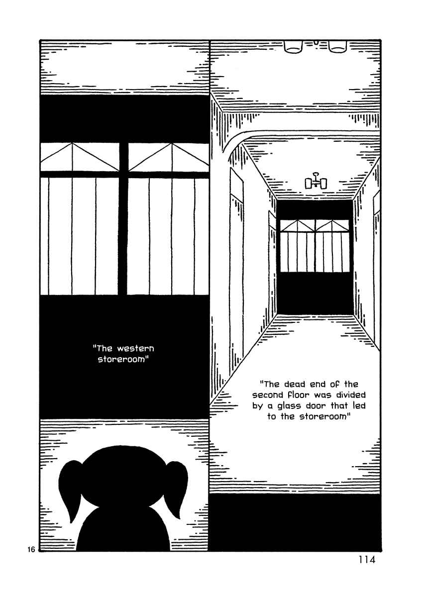 Page 17 Chapter 10 September October