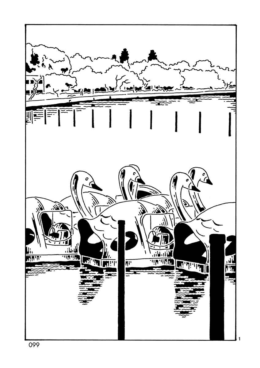 Page 2 Chapter 10 September October