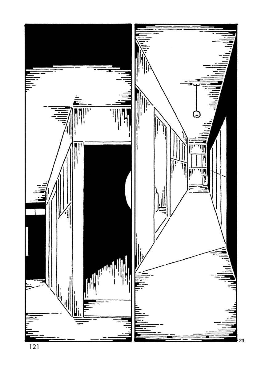 Page 24 Chapter 10 September October