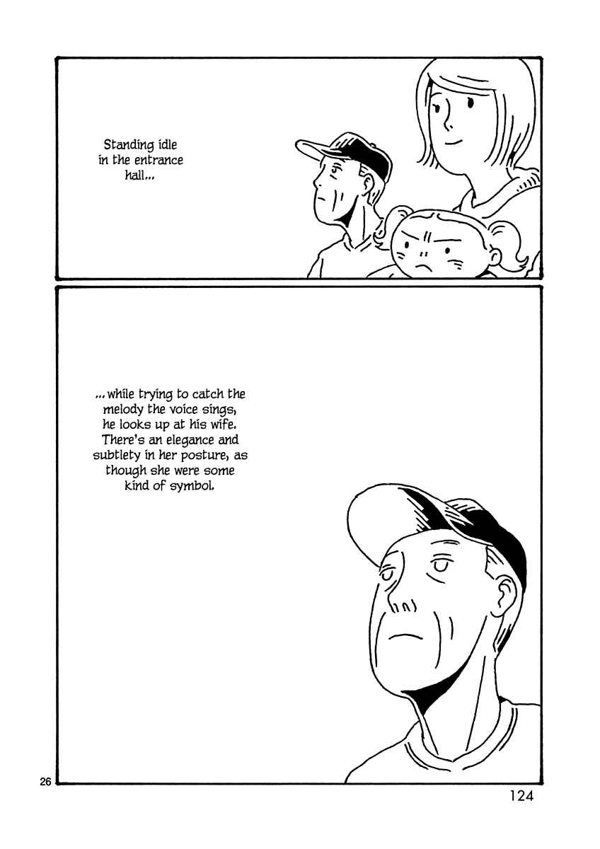Page 27 Chapter 10 September October