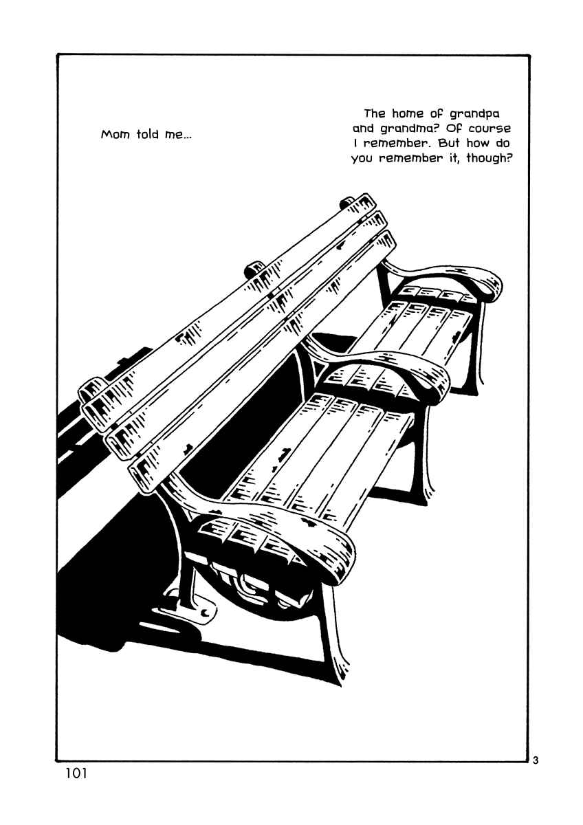 Page 4 Chapter 10 September October