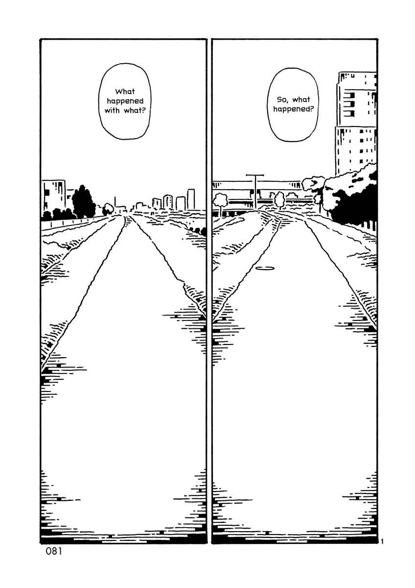 Page 2 Chapter 8 September October