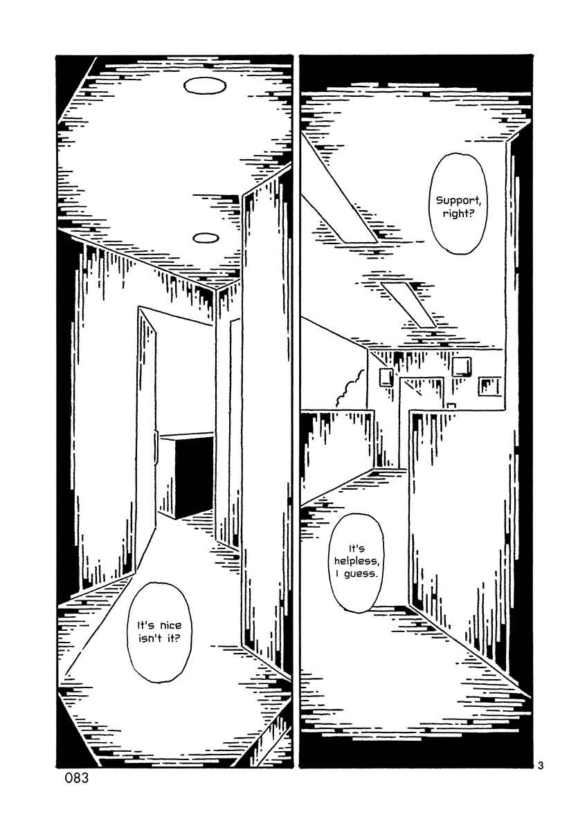 Page 4 Chapter 8 September October