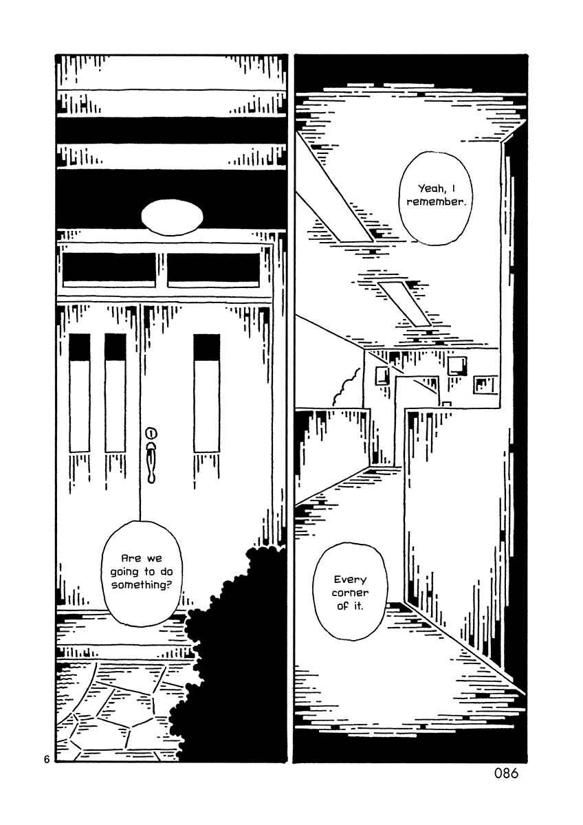 Page 7 Chapter 8 September October