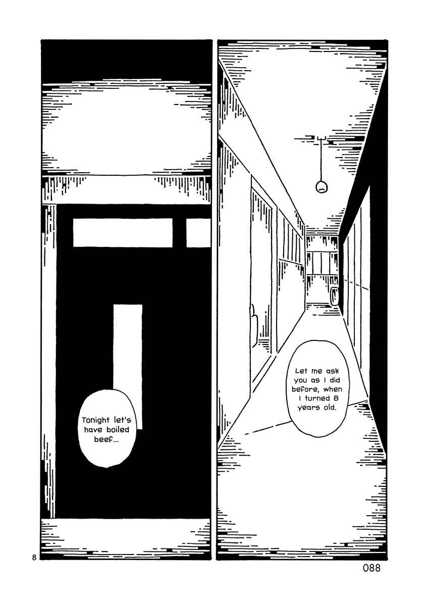 Page 9 Chapter 8 September October