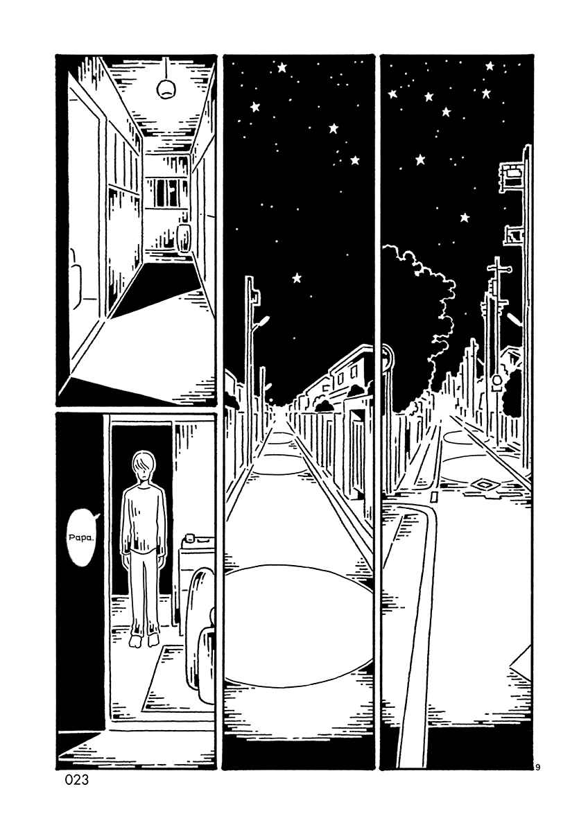 Page 10 Chapter 2 September October