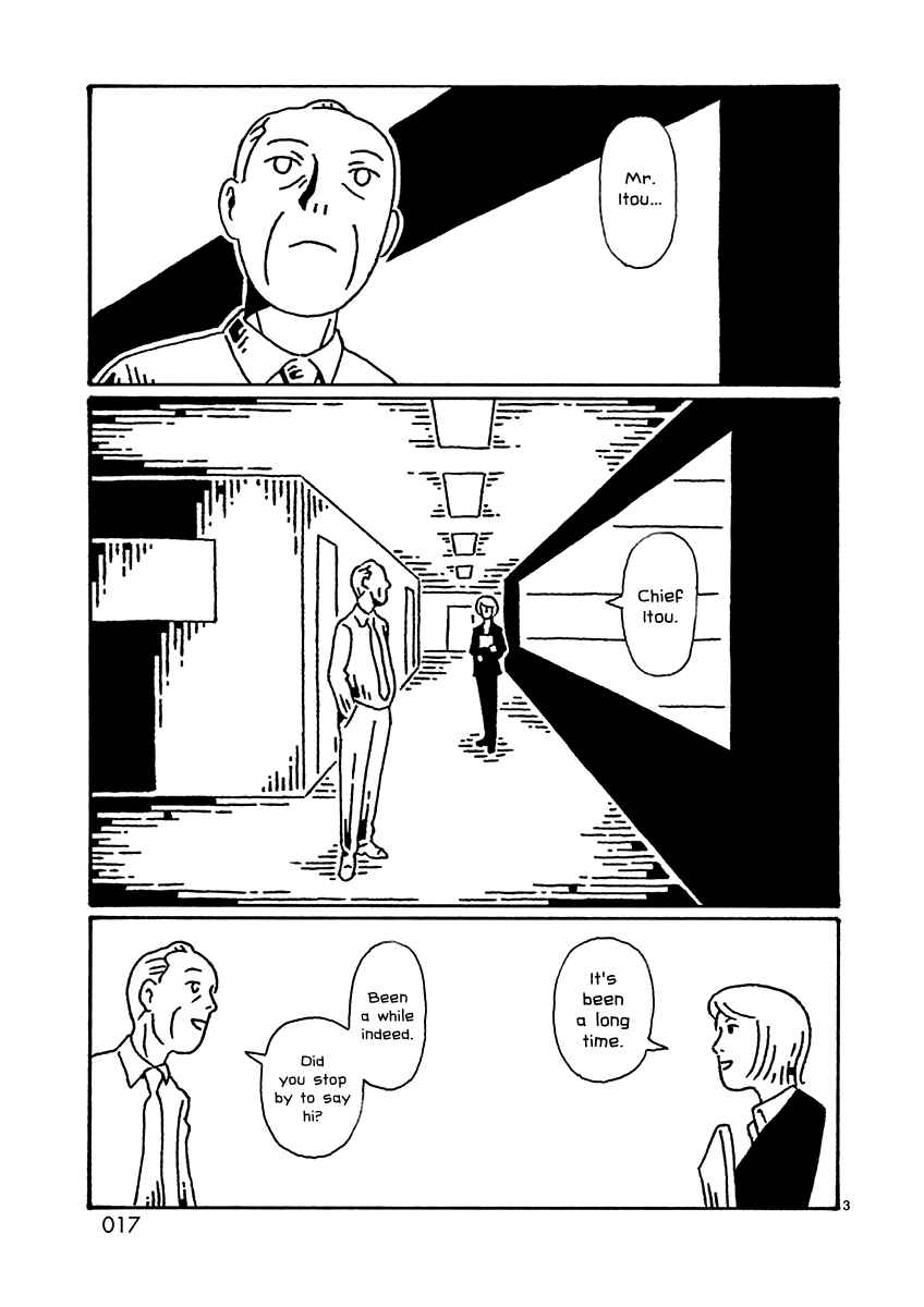 Page 4 Chapter 2 September October