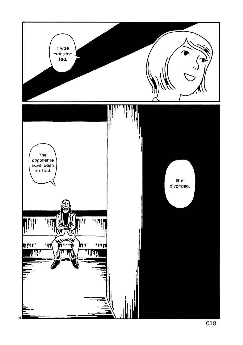 Page 5 Chapter 2 September October
