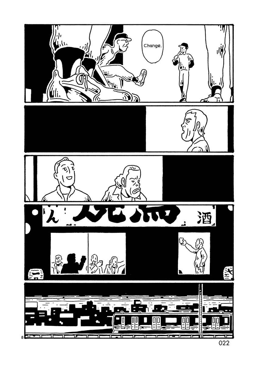 Page 9 Chapter 2 September October