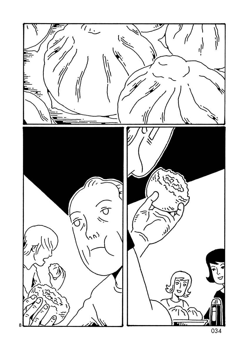 Page 9 Chapter 3 September October