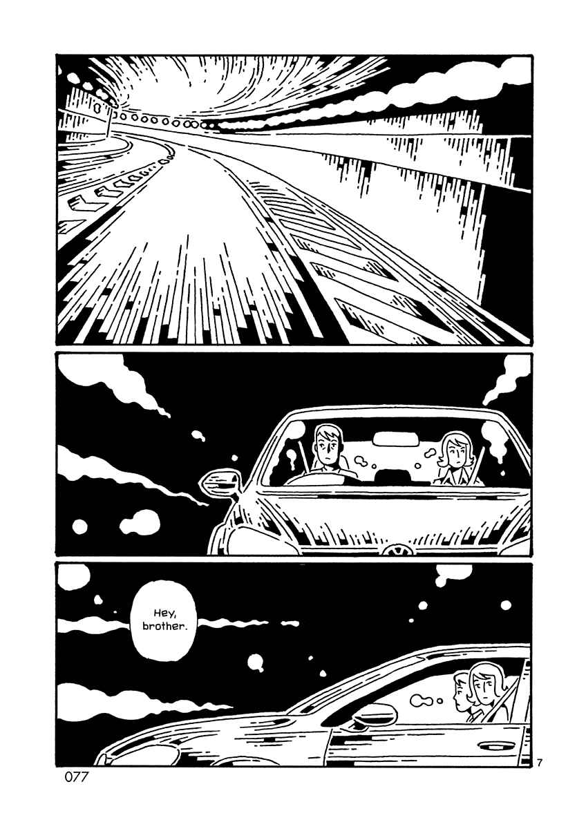 Page 8 Chapter 7 September October
