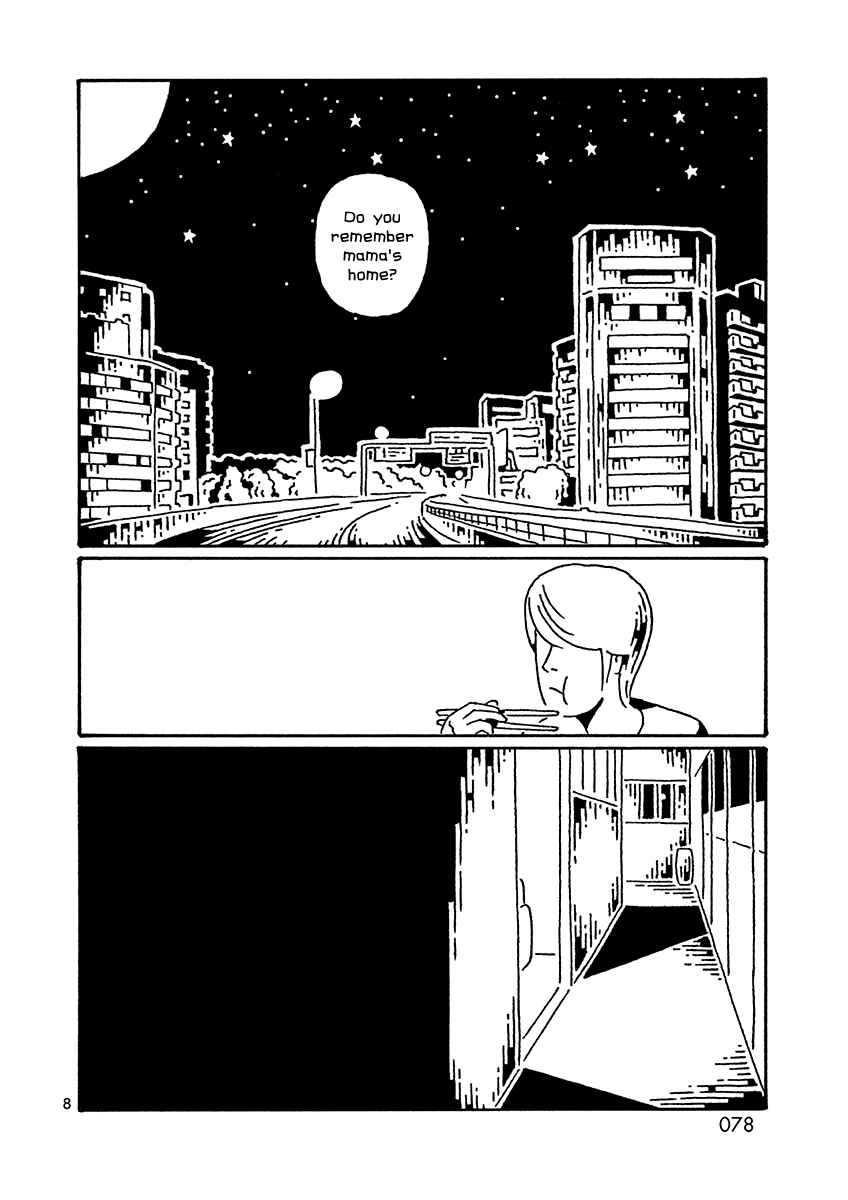 Page 9 Chapter 7 September October