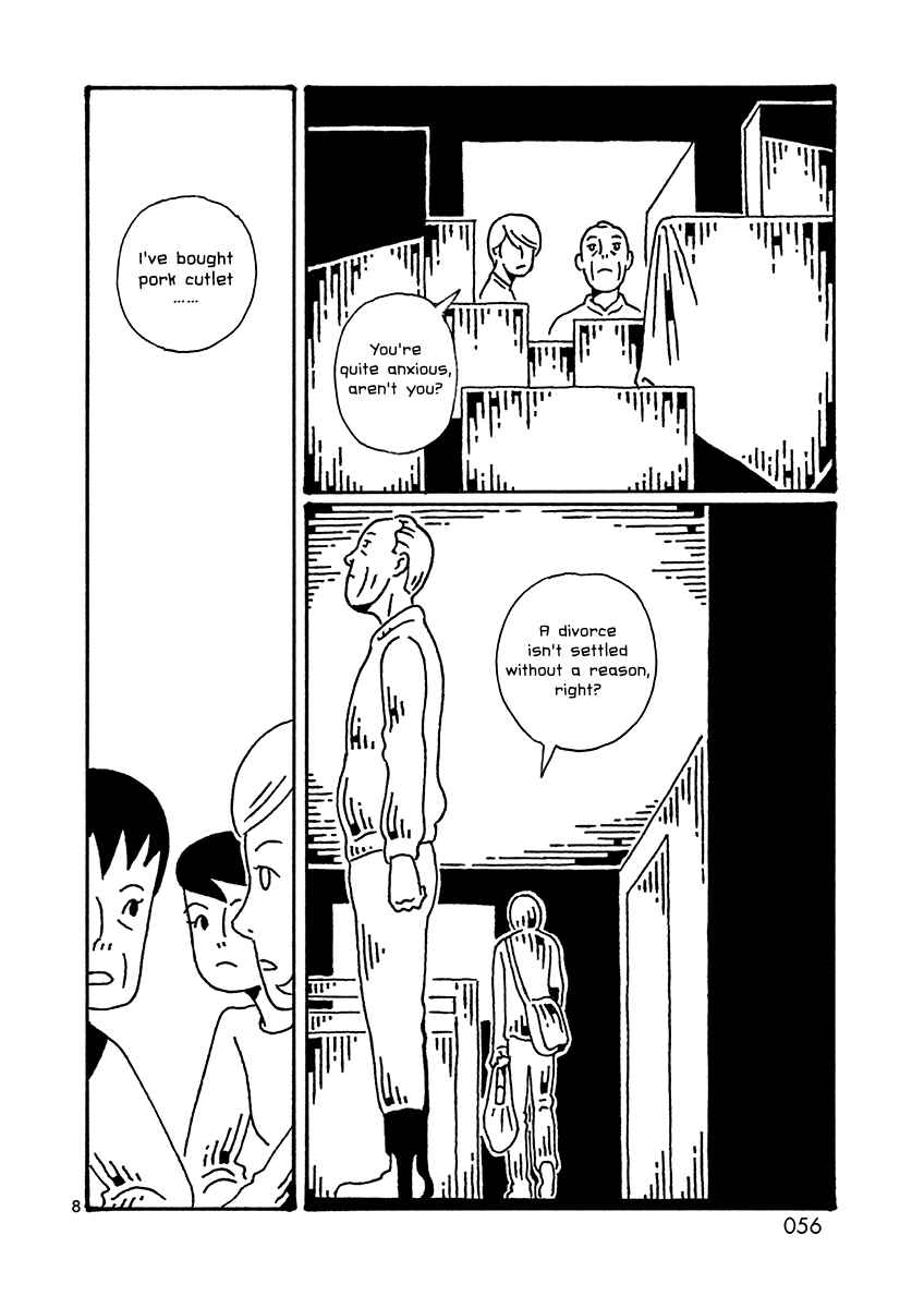 Page 9 Chapter 5 September October