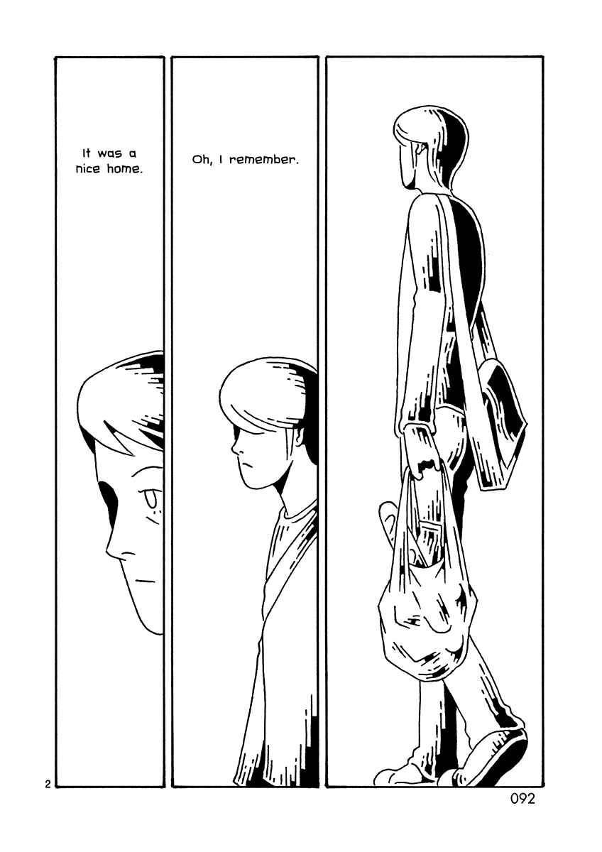 Page 3 Chapter 9 September October