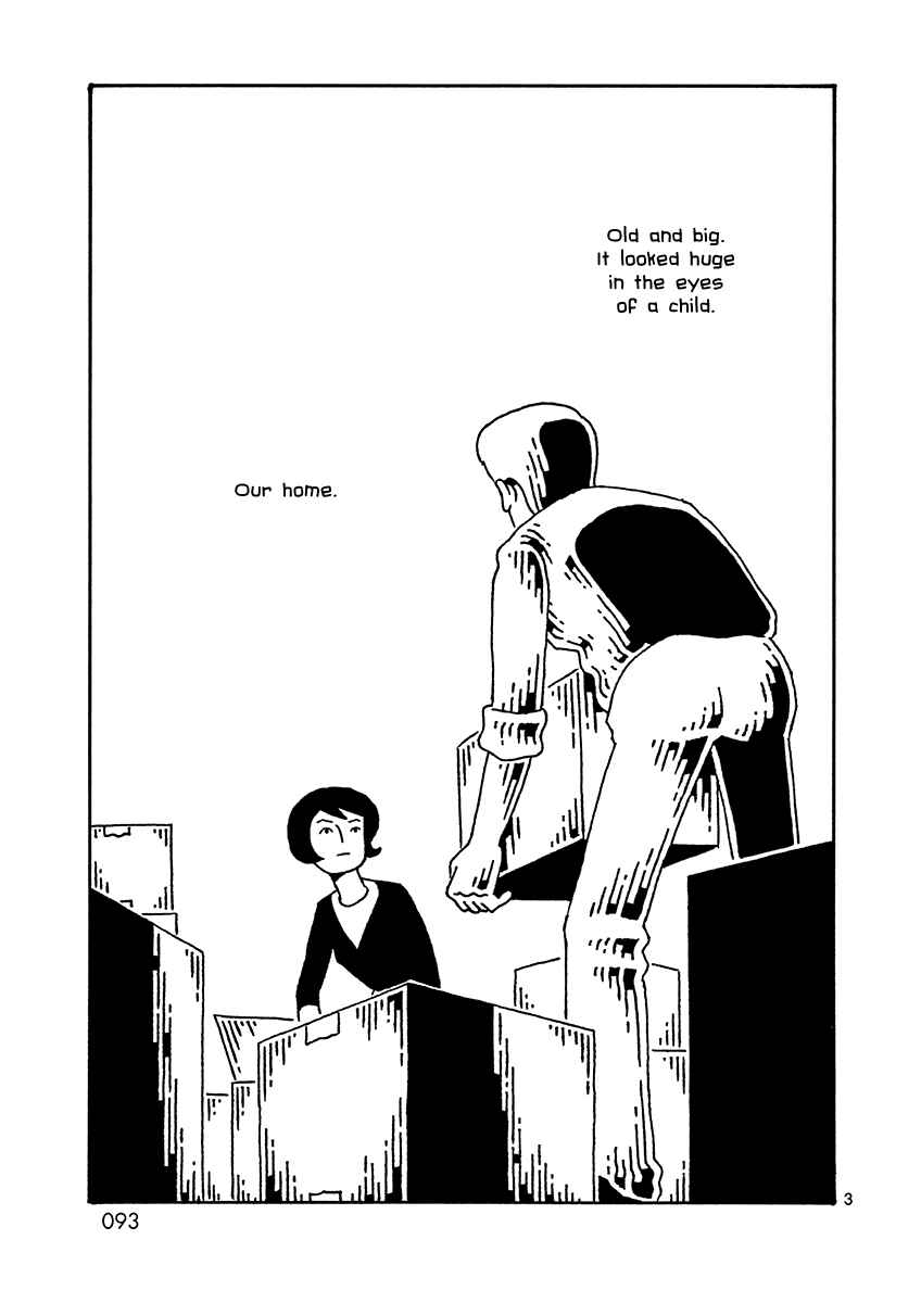 Page 4 Chapter 9 September October
