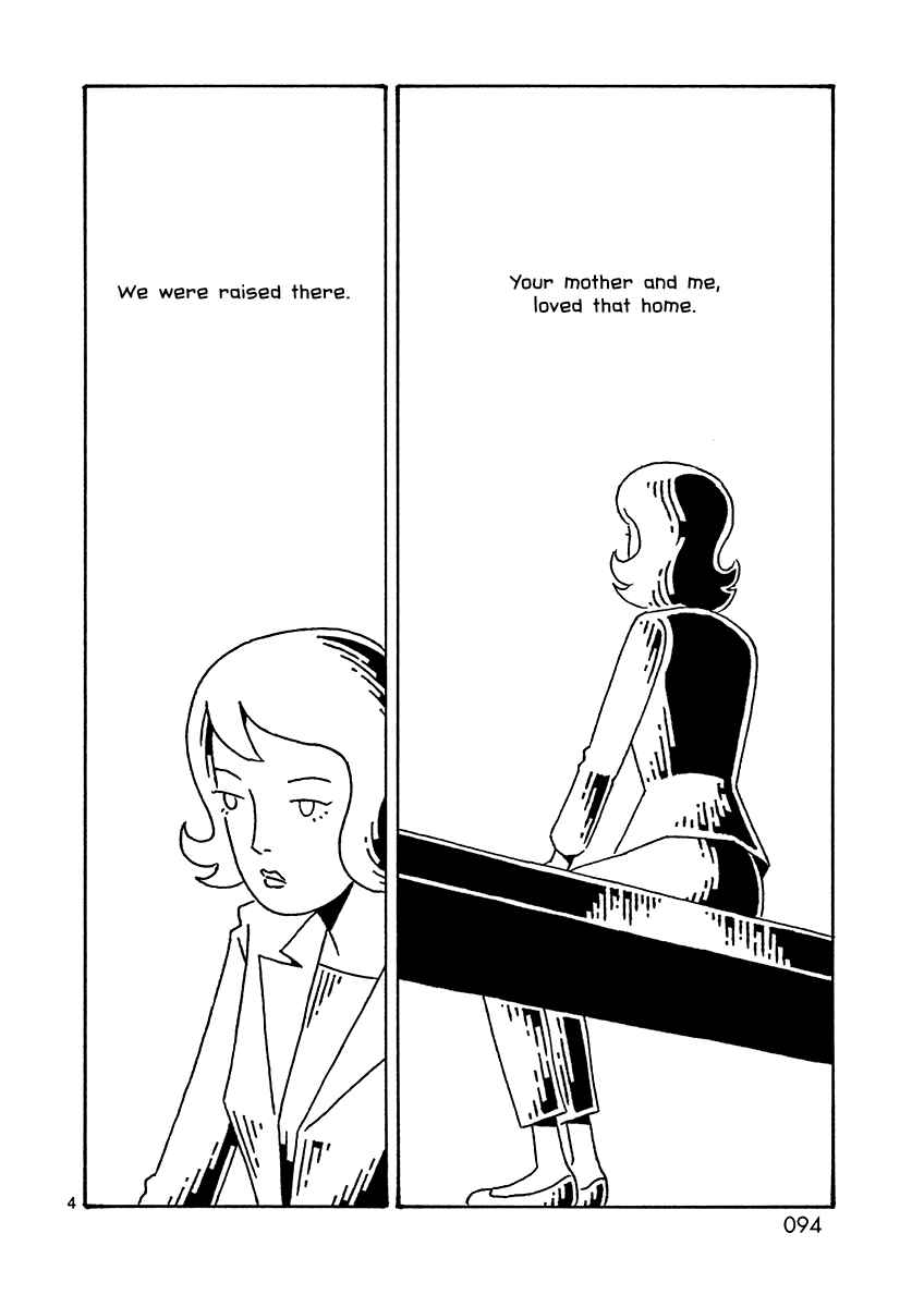 Page 5 Chapter 9 September October