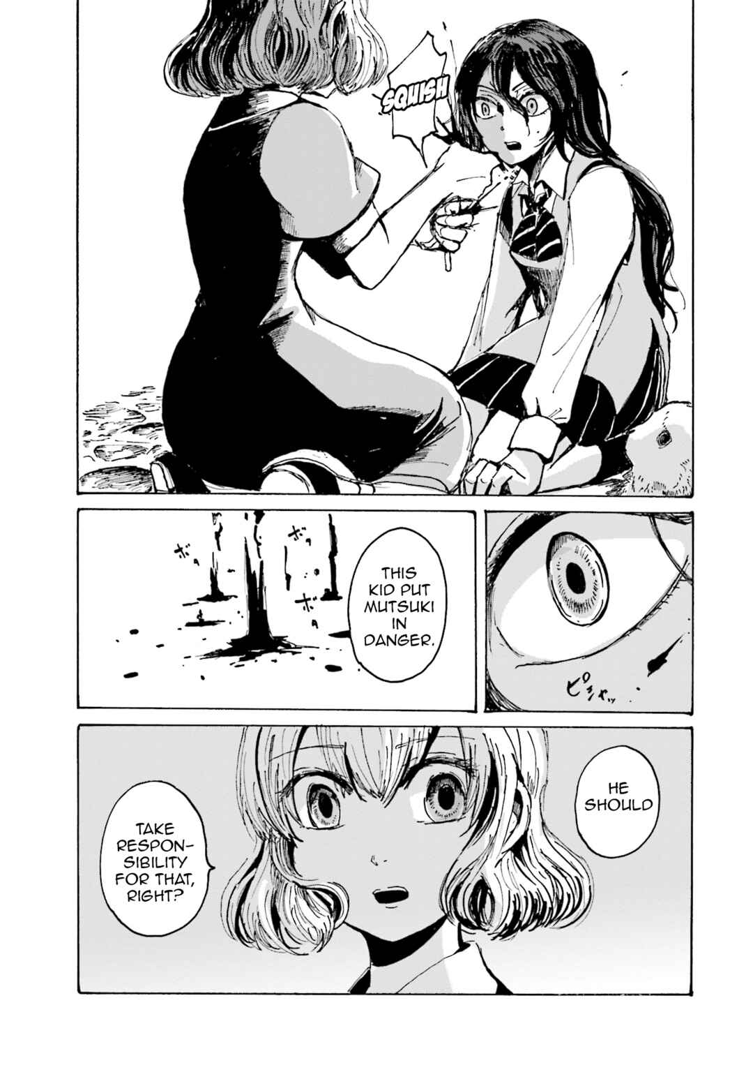 Page 17 Chapter 2 Alice-tachi no Hyouhon