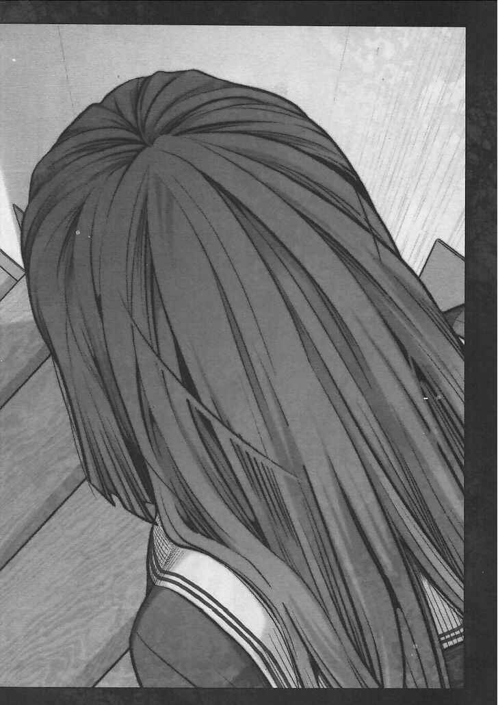 Page 24 Chapter 8 Bokura no Fushidara