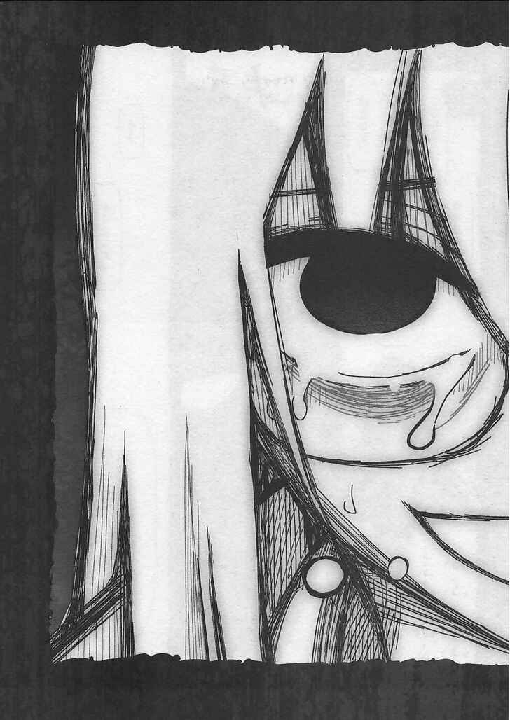 Page 27 Chapter 10 Bokura no Fushidara