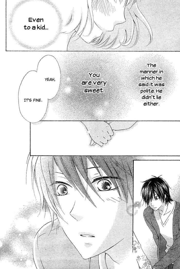 Page 51 Chapter 1 Hajimari no Niina