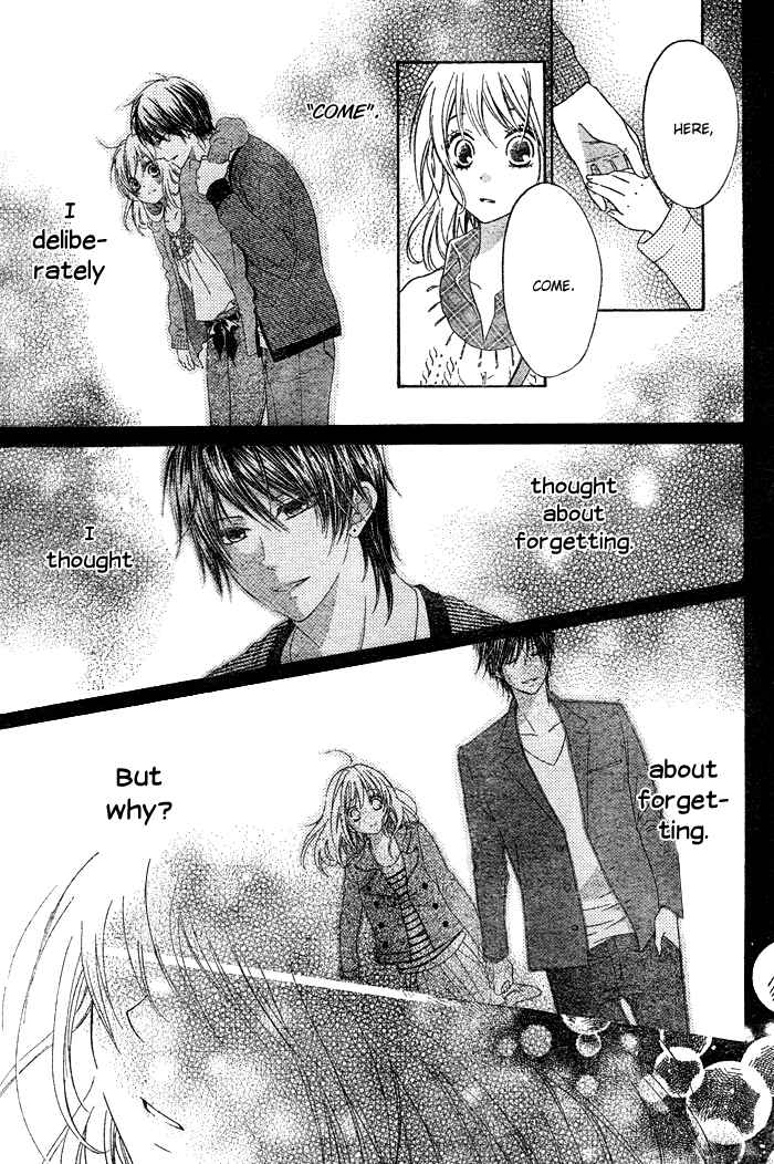 Page 32 Chapter 3 Hajimari no Niina